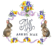 Ashby Mae Boutique